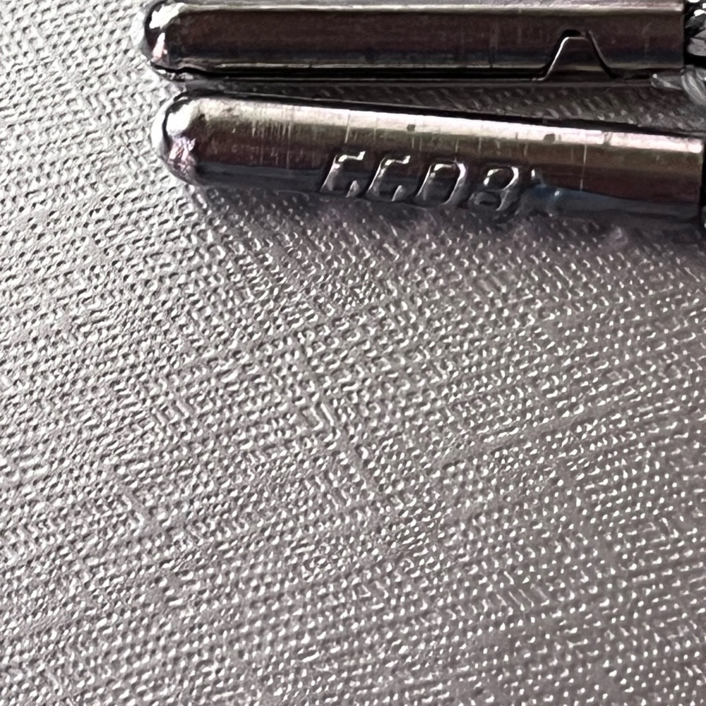 🪿🛍️🪿 GOLDEN GOOSE SHOPPING BAG 🪿🛍️🪿NWOT 🪿🛍️🪿 - Picture 10 of 16